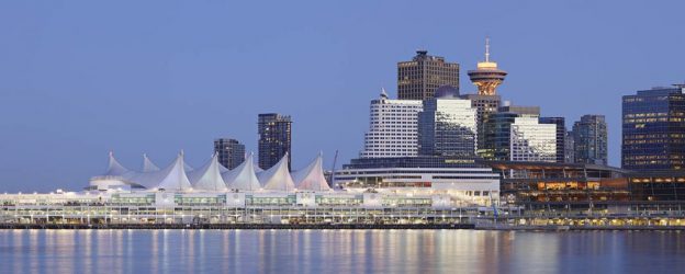 We have a Vancouver office for clients facing criminal charges in the Lower Mainland