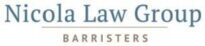 Nicola Law Group